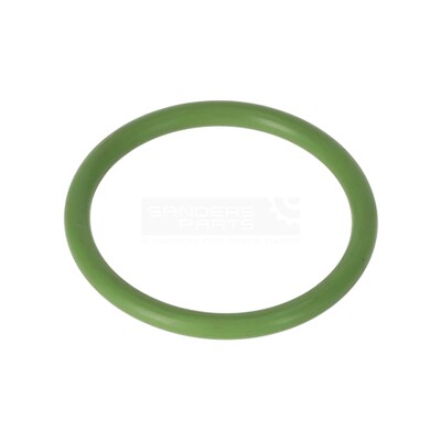 O-RING